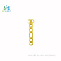 /msite/products/detail/productid/62965136/id/1514742.html